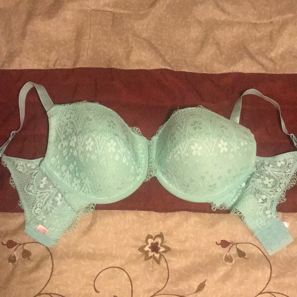 Bra bundle and save $$